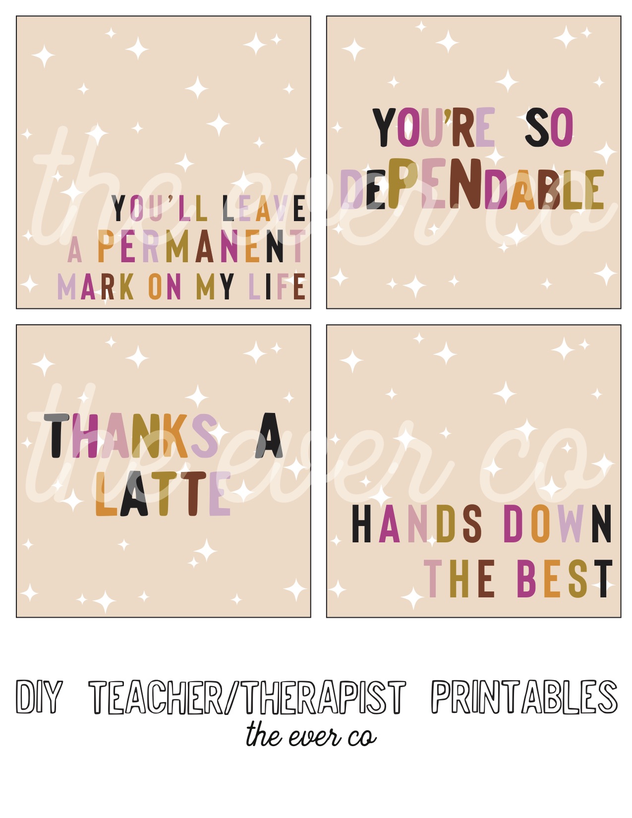 TEACHER GIFTS PRINTABLES ONE copy.jpg