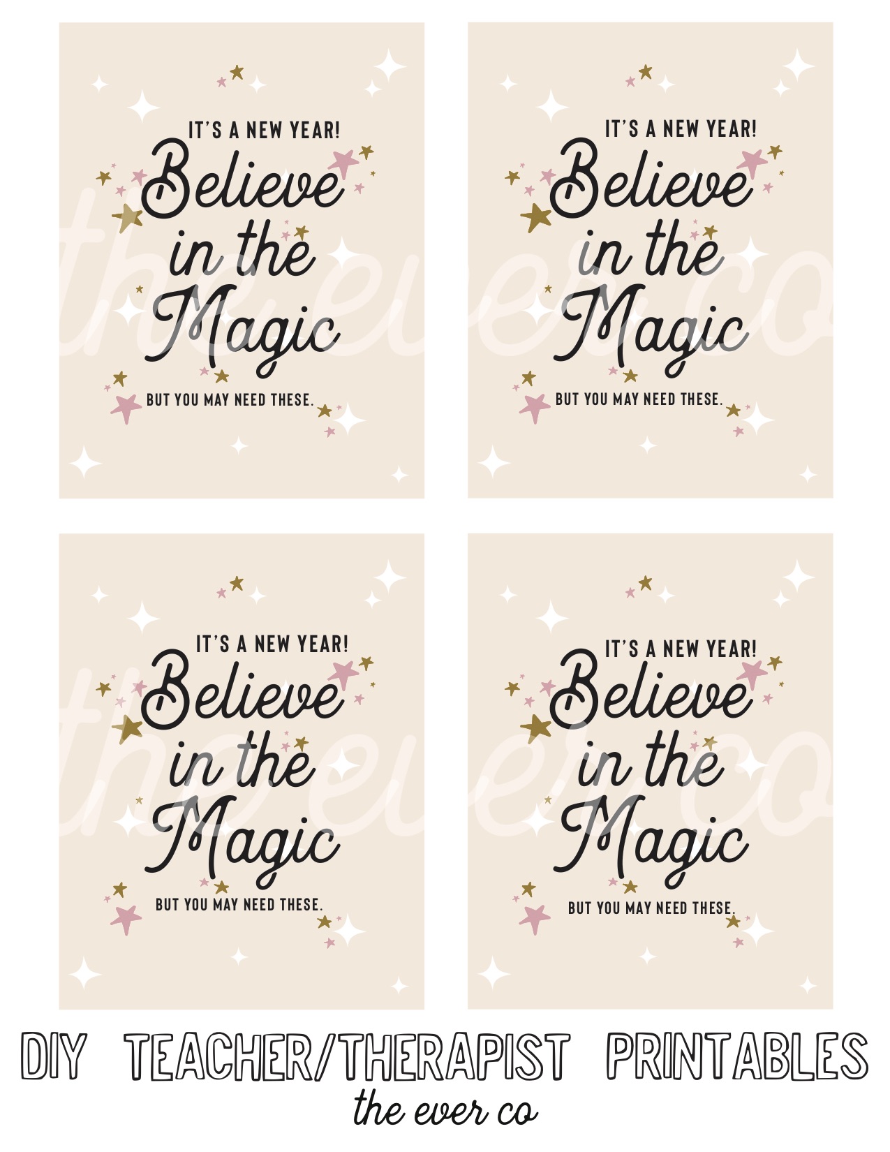TEACHER GIFTS_BELIEVE IN THE MAGIC copy.jpg