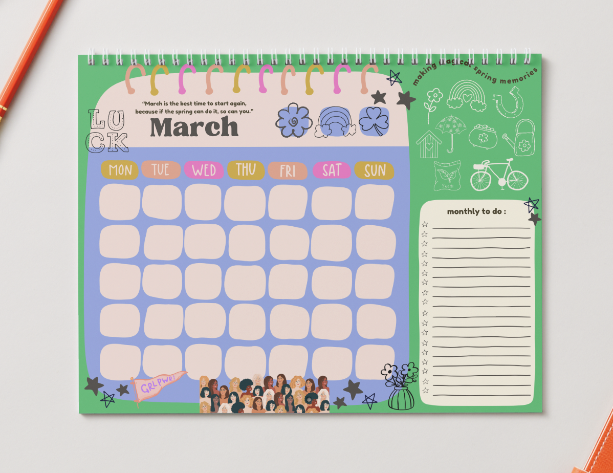 March.png