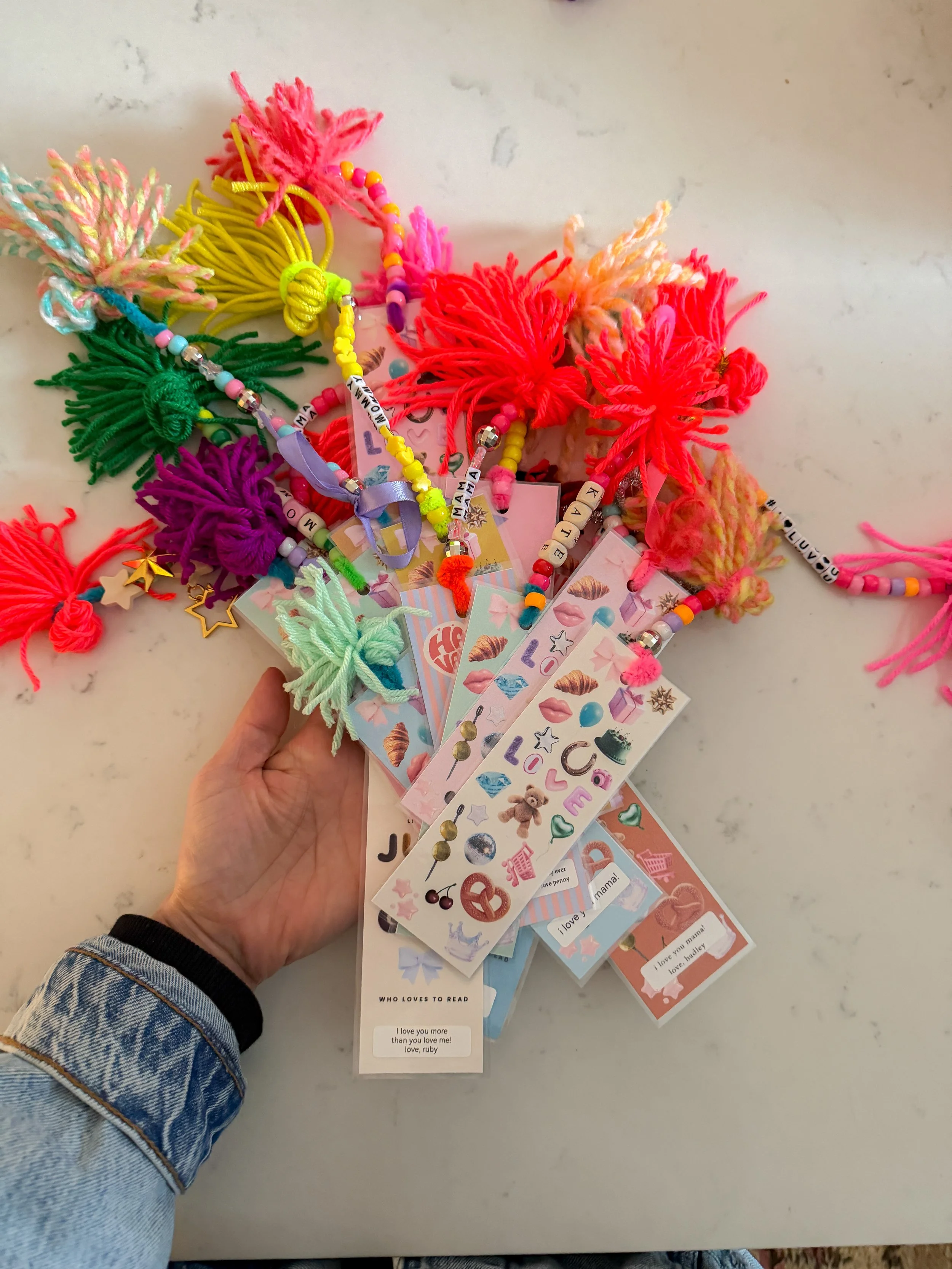 IMG_0835 2.JPG (Copy)