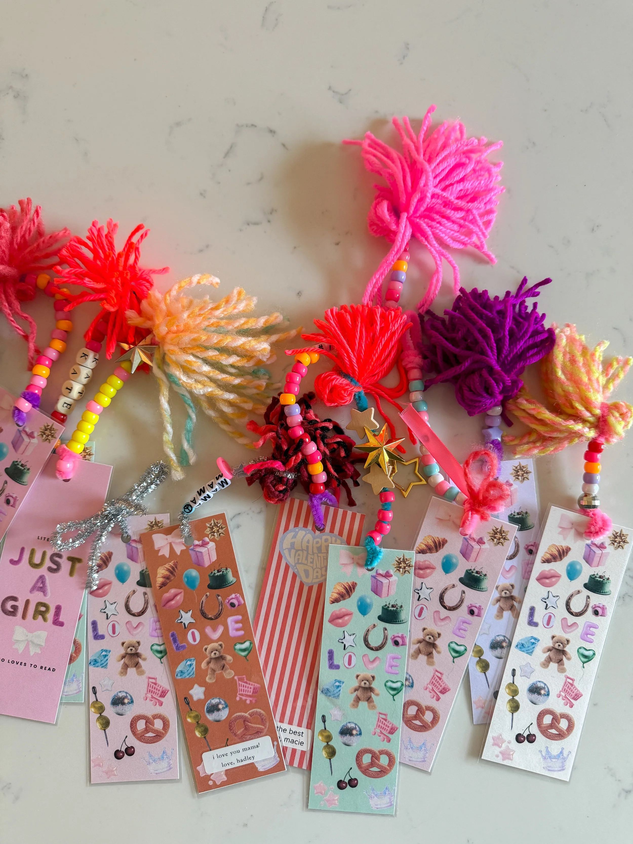 IMG_0820 2.JPG (Copy)