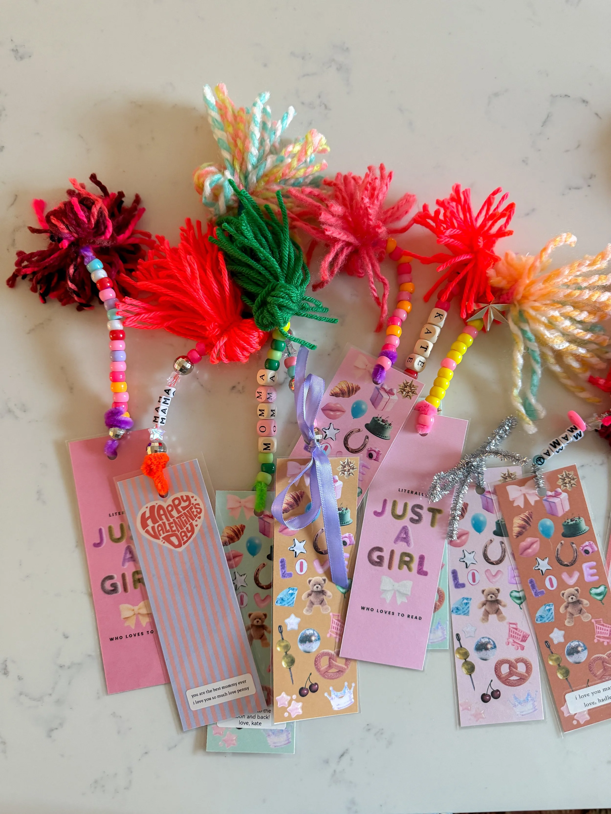 IMG_0821 2.JPG (Copy)