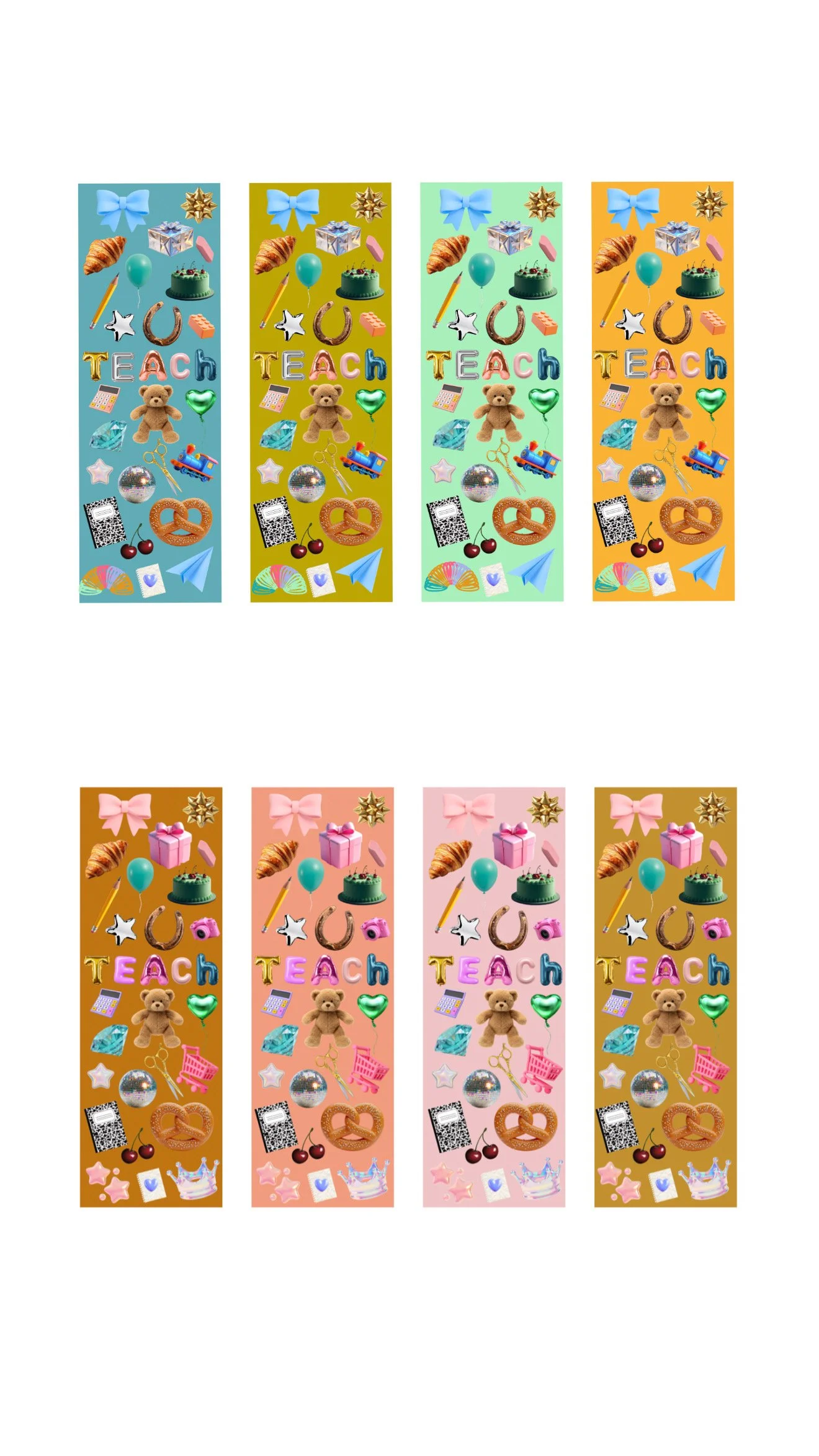 43EA8B8E-66BA-4C9E-AF37-4BAD7D5492F7.JPG (Copy)