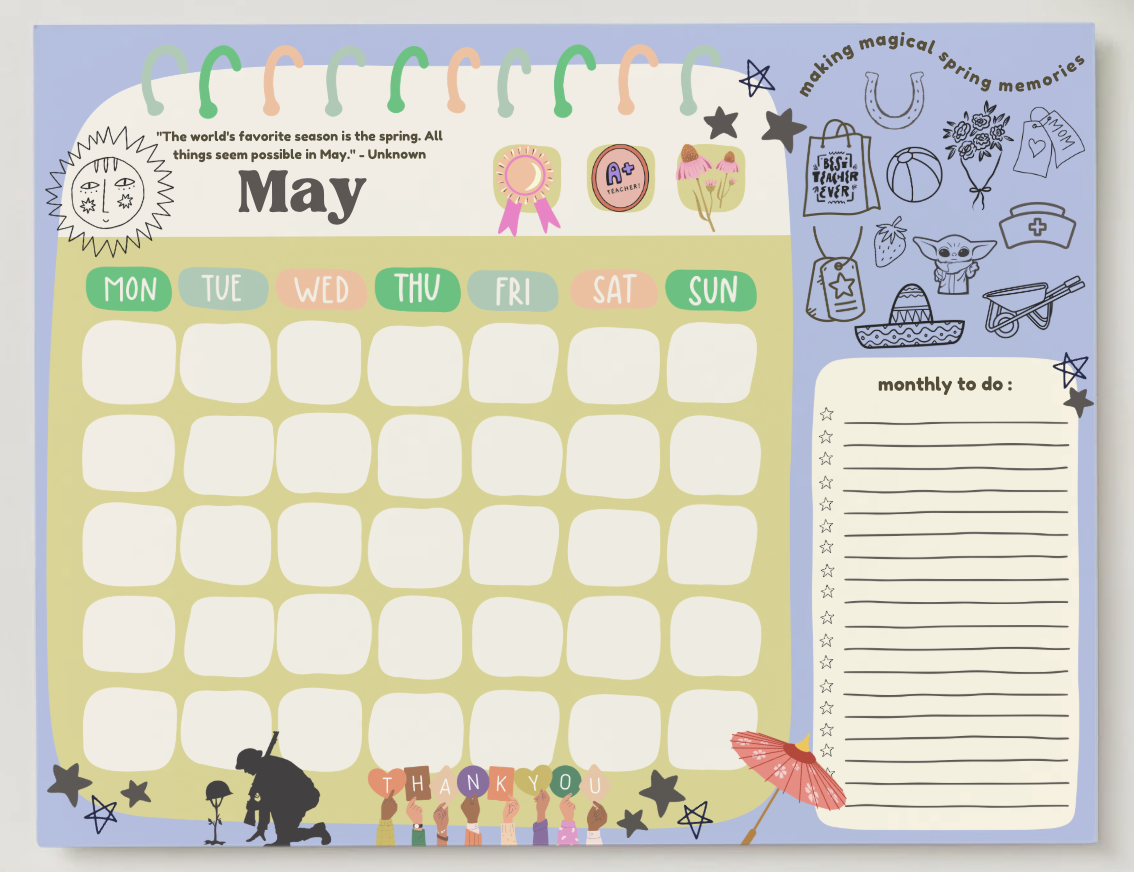 may.png