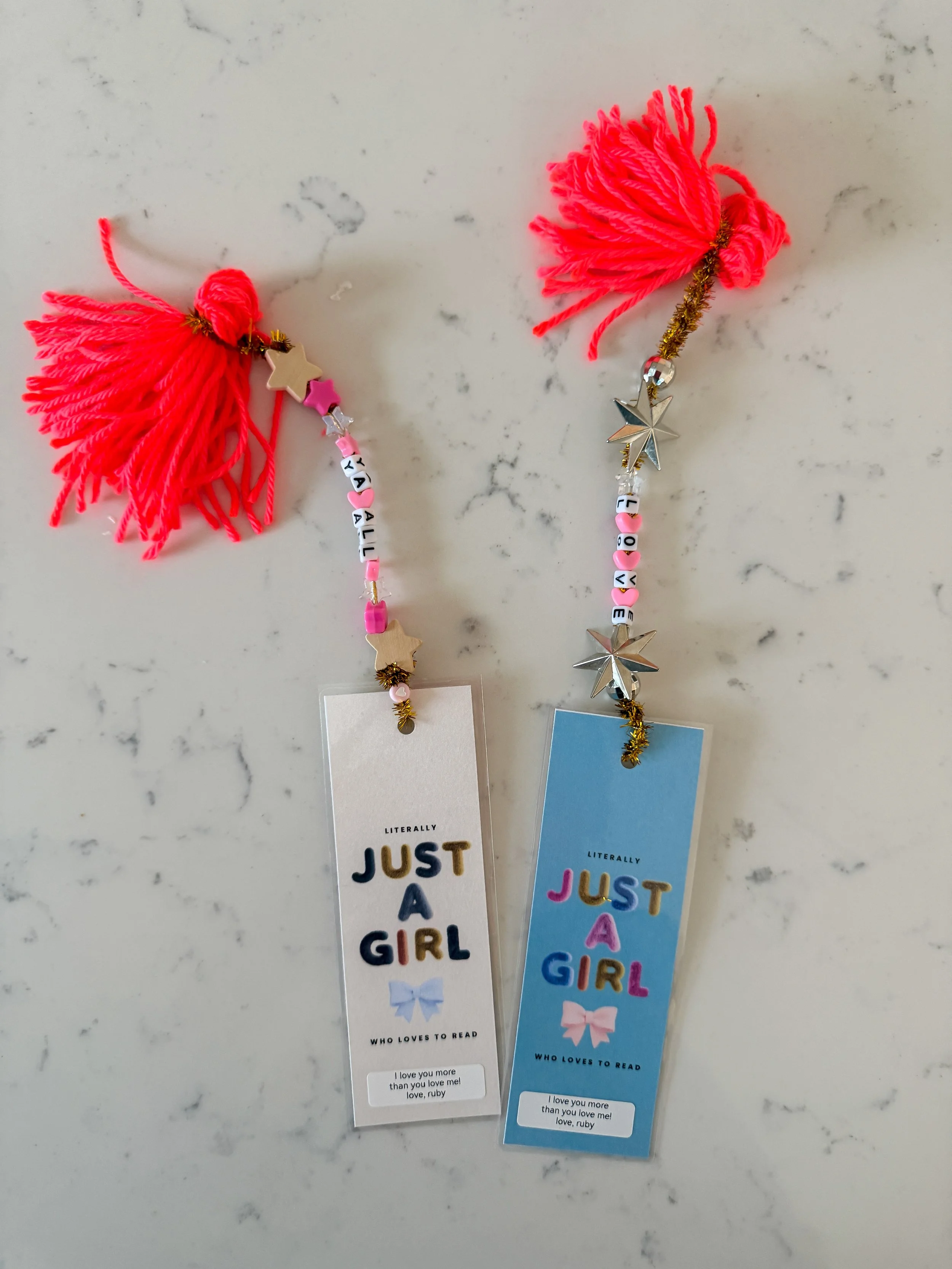 IMG_0833 2.JPG (Copy)