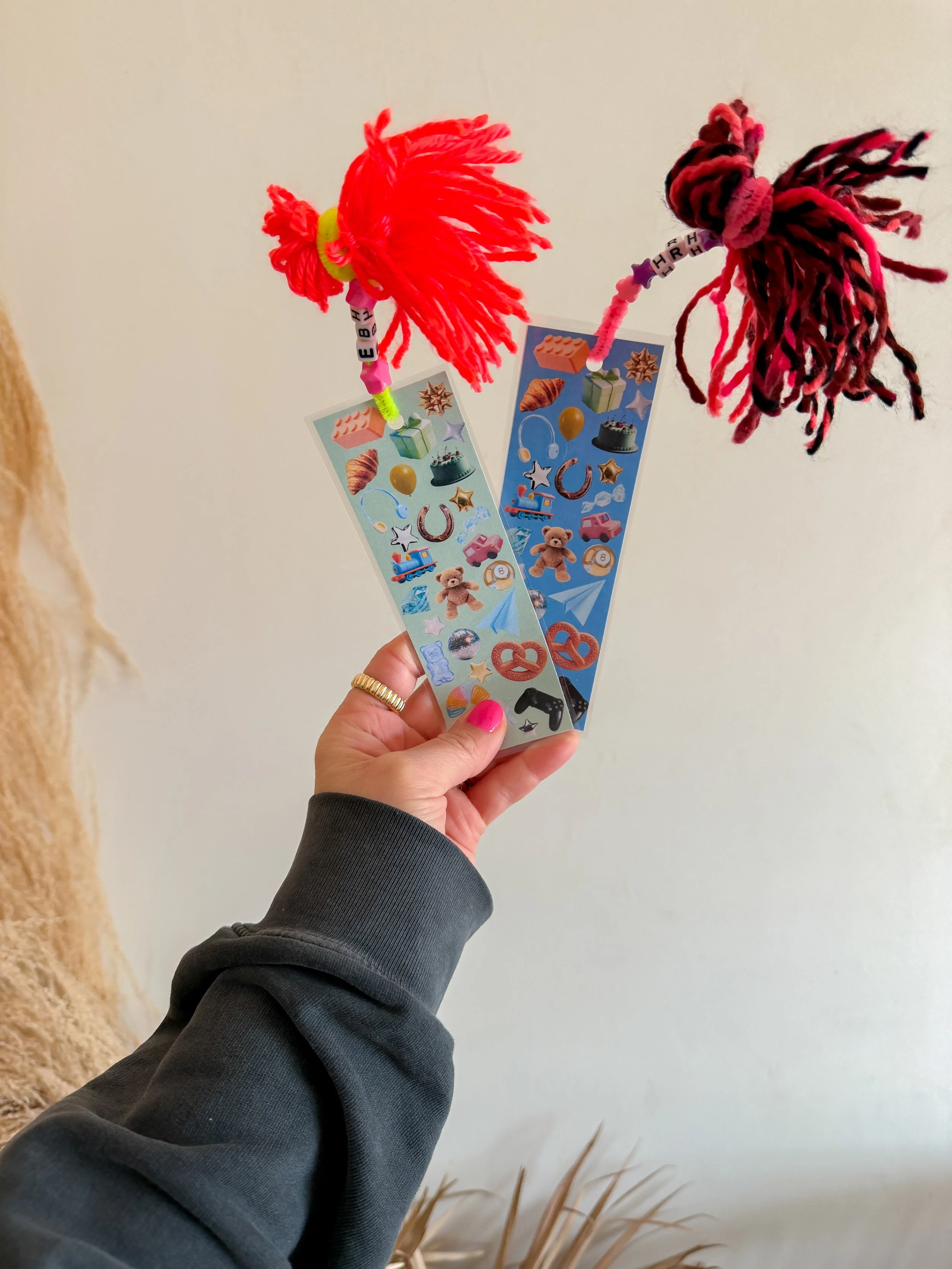 IMG_1835 2.JPG (Copy)