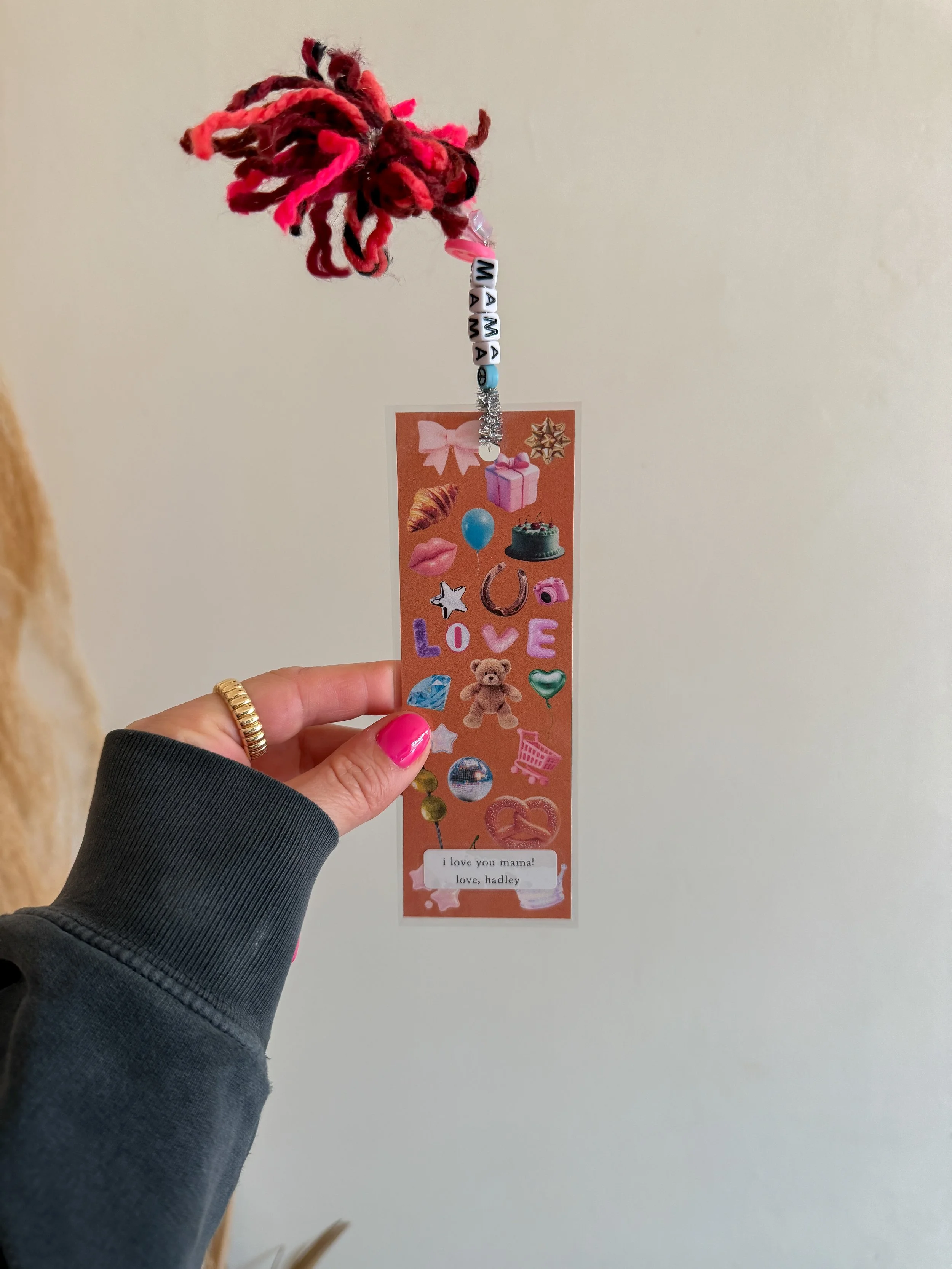 IMG_1842 2.JPG (Copy)