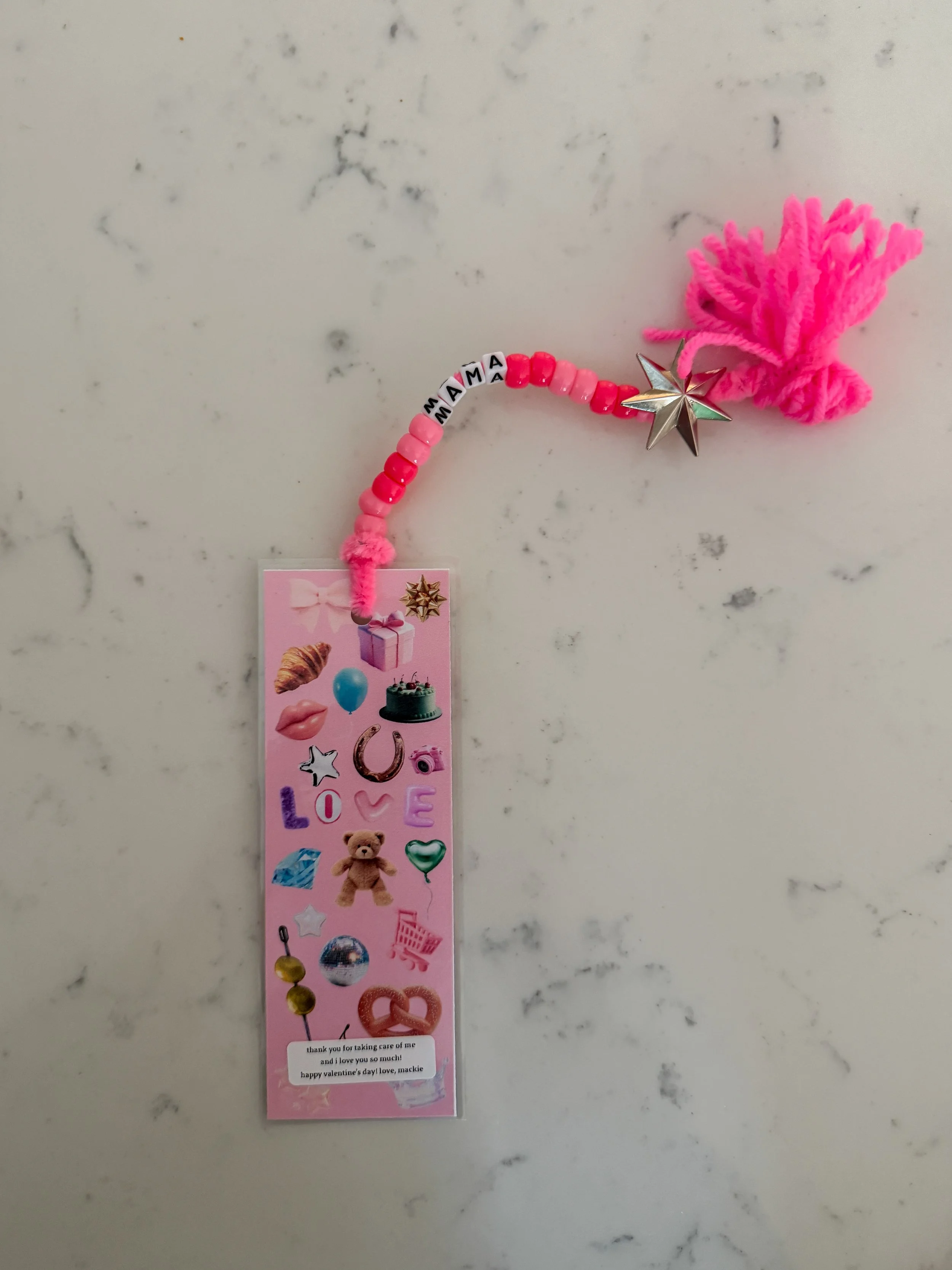 IMG_0829 2.JPG (Copy)