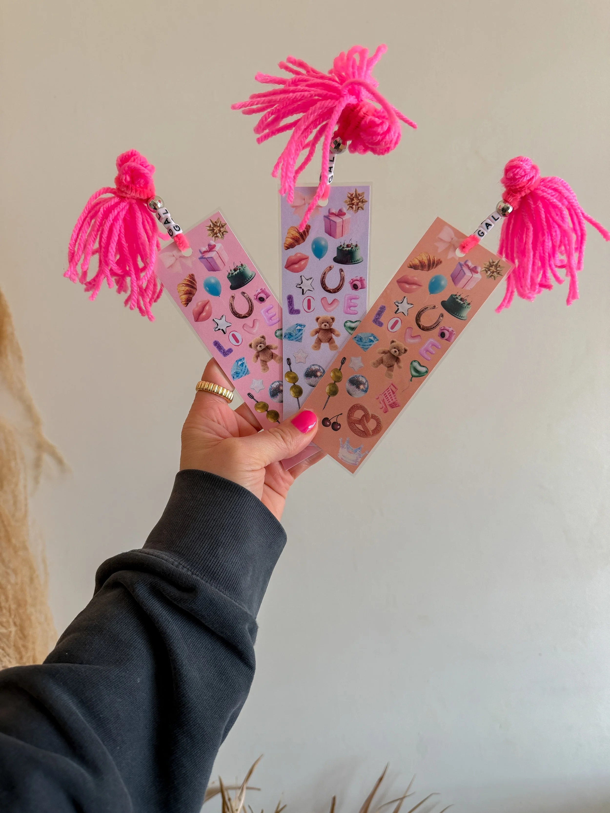 IMG_1838 2.JPG (Copy)