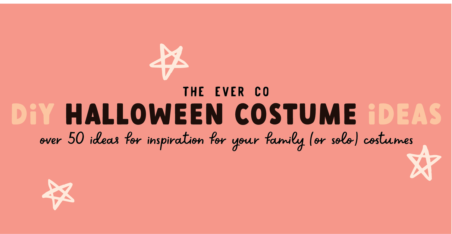 traditions — Blog — The Ever Co