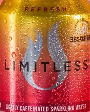 Limitless_Cocktails_Sans_Copy_4x5_1080x1350_GH.jpg