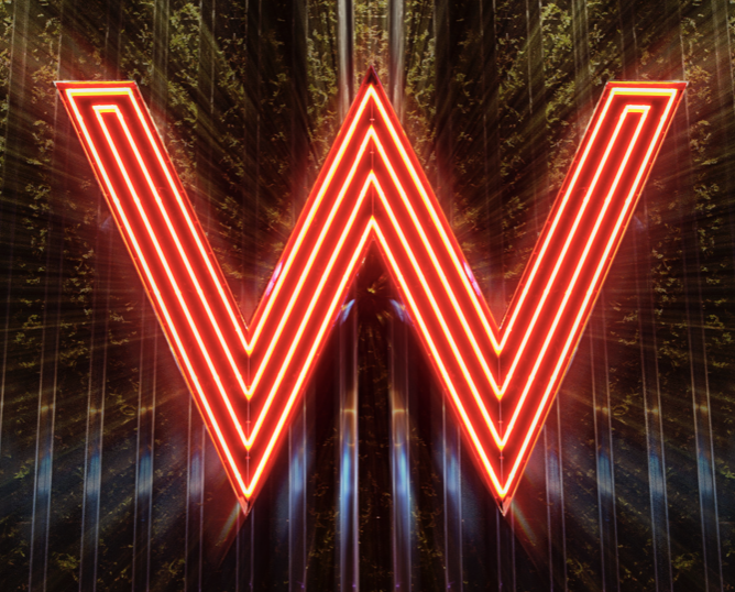 Screen Shot 2023-06-01 at 10.19.37 PM.png