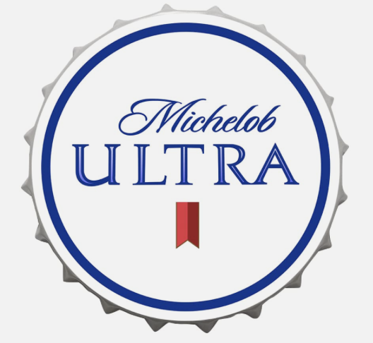 Screen Shot 2023-06-01 at 10.26.24 PM.png