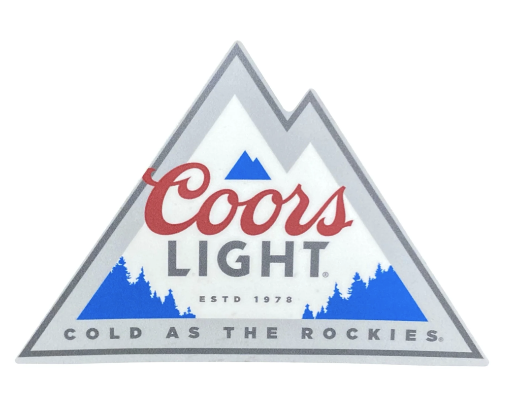 Screen Shot 2023-06-01 at 10.52.35 PM.png