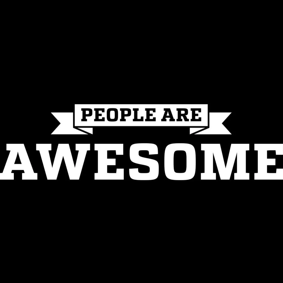 People-Are-Awesome.jpg