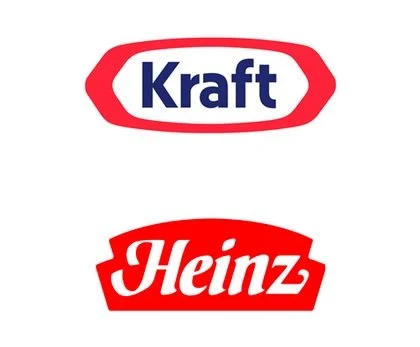 Kraft-Heinz2.jpg