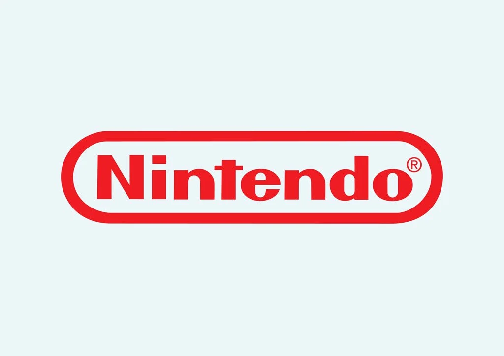 FreeVector-Nintendo.jpg