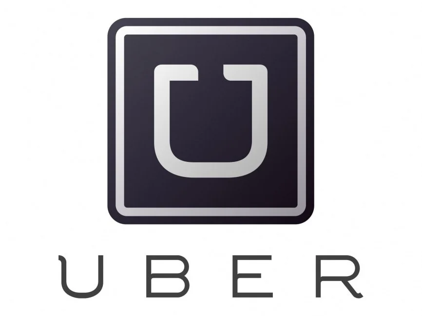 404_uber.jpg