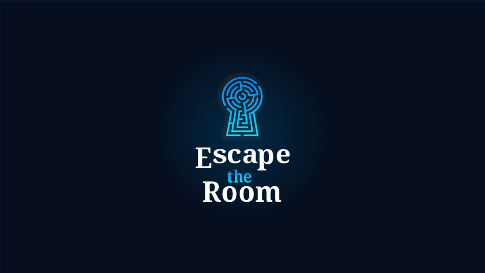 The Room on the App Store