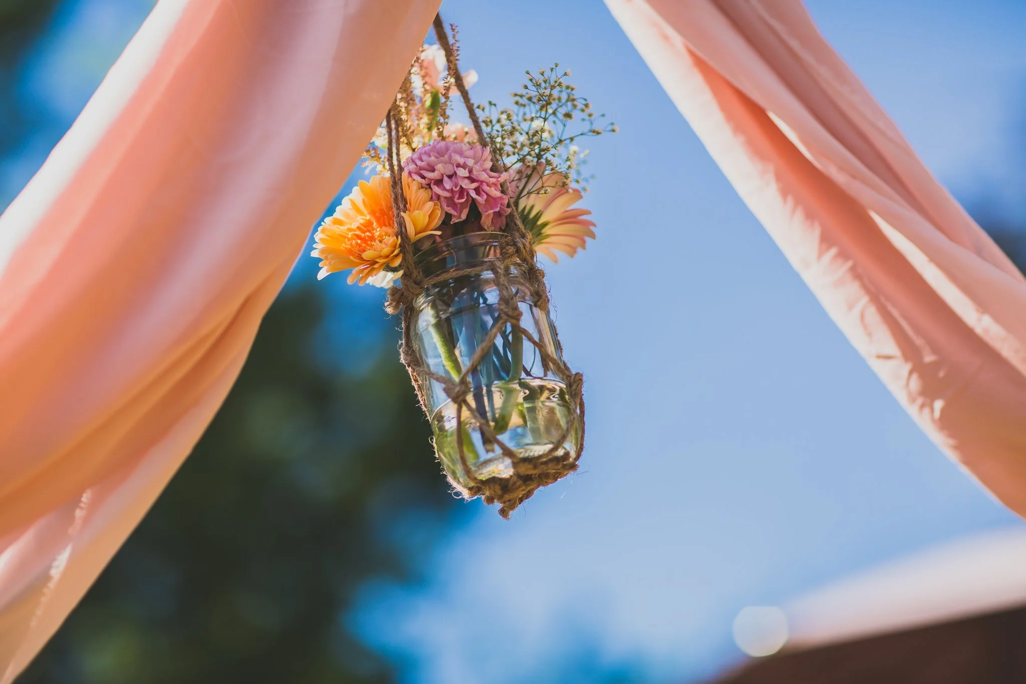 TROUWDAG GLENN & JESSICA__343.jpg