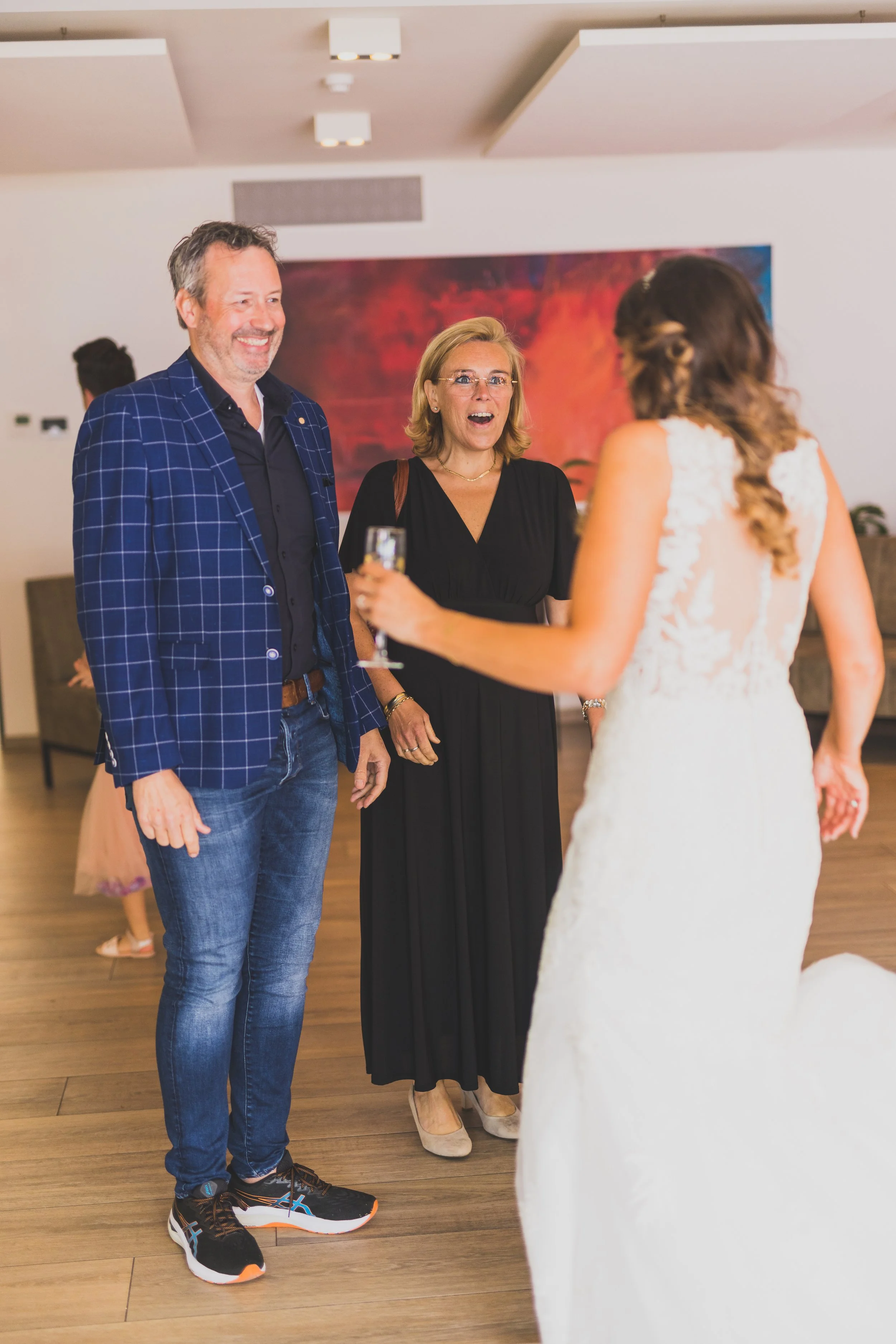 2023-05-20 KEN & CAROLIEN (HOGE RESOLUTIE)__417.jpg