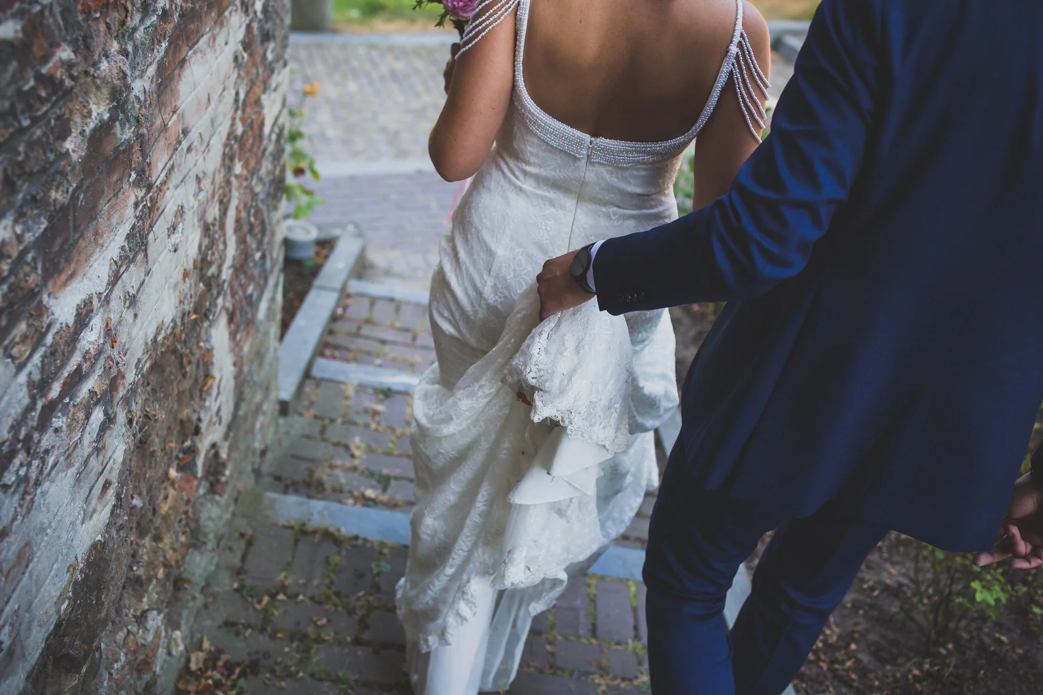 TROUWDAG GLENN & JESSICA__252.jpg