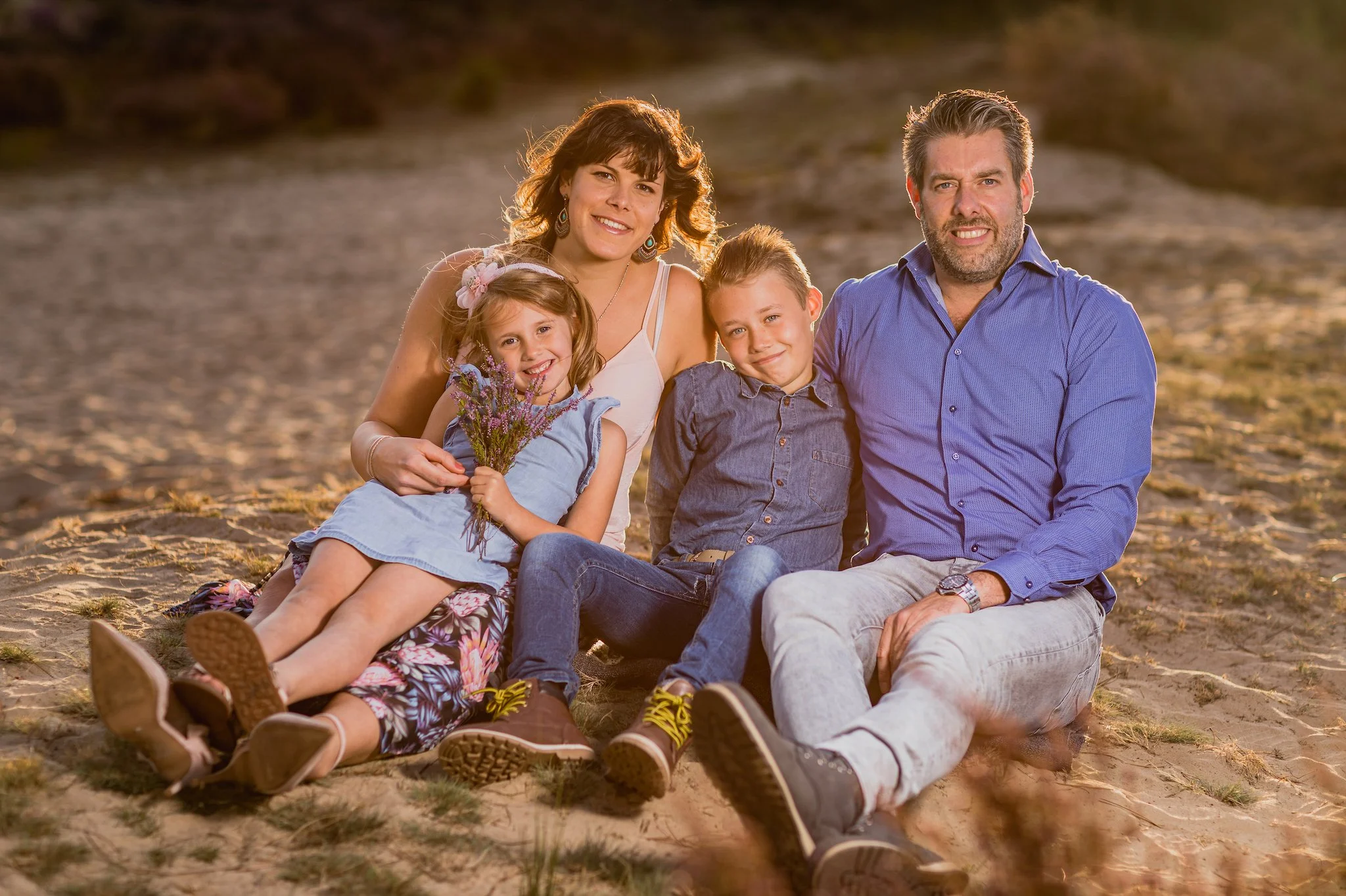 FILIP FAM 4 WEBSITE (2048px)__09.jpg