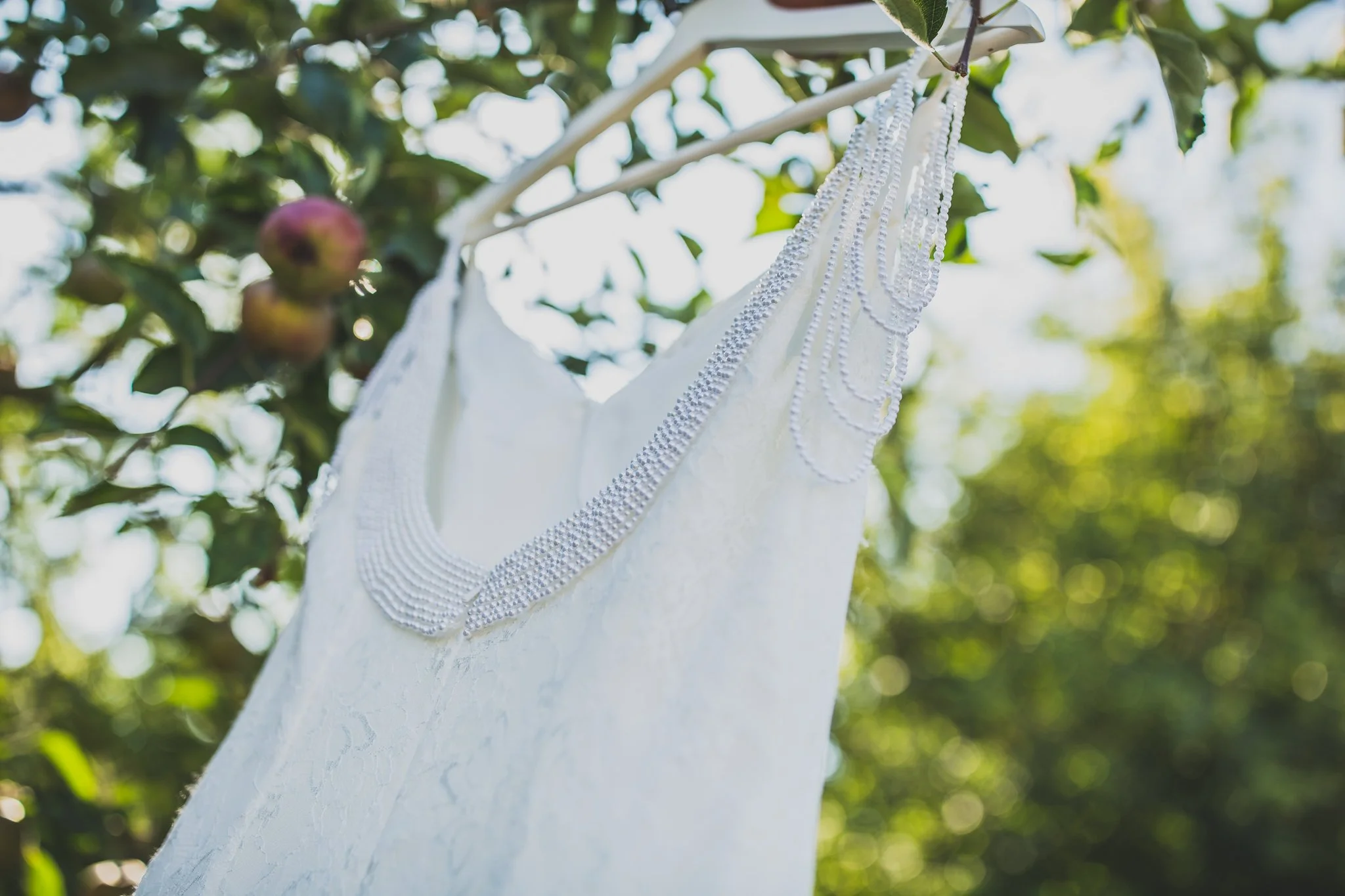 TROUWDAG GLENN & JESSICA__063.jpg