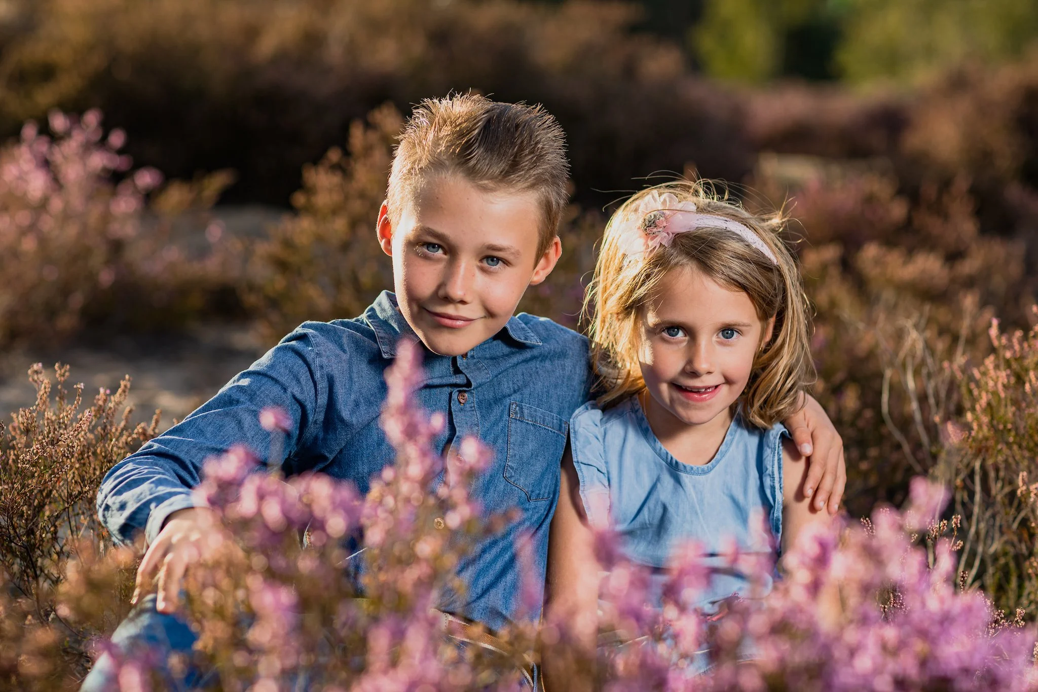 FILIP FAM 4 WEBSITE (2048px)__02.jpg