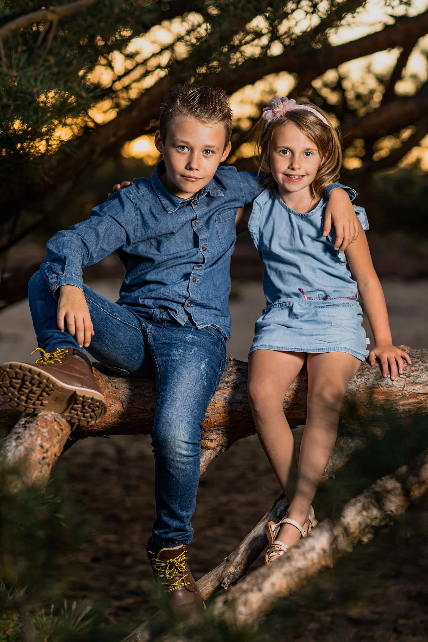 FILIP FAM 4 WEBSITE (2048px)__11.jpg