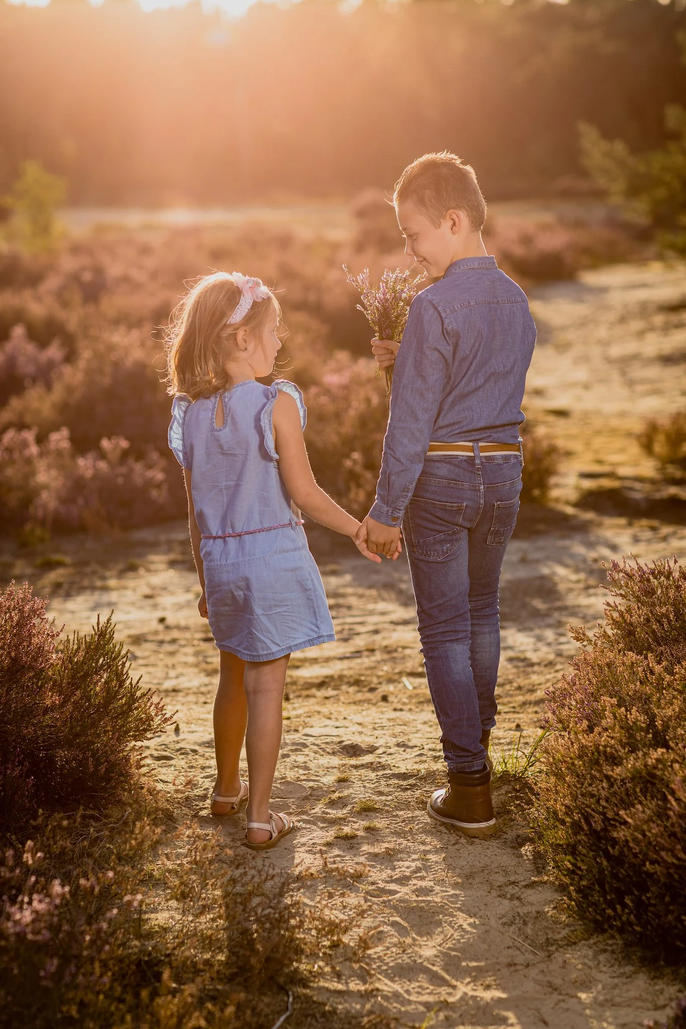 FILIP FAM 4 WEBSITE (2048px)__03.jpg