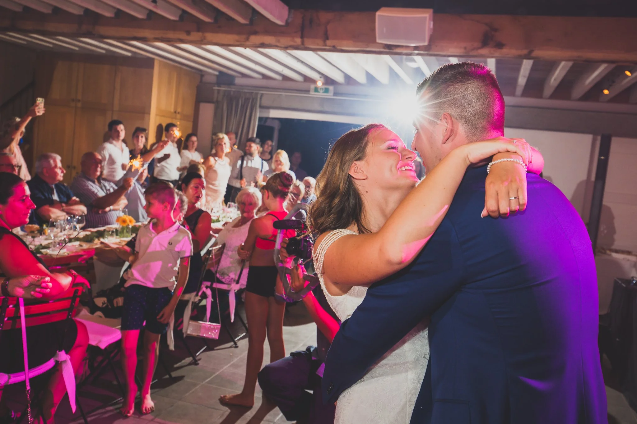 TROUWDAG GLENN & JESSICA__697.jpg