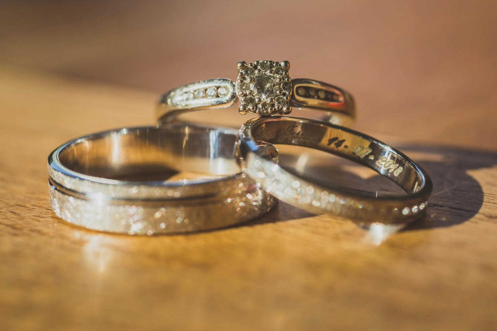 TROUWDAG GLENN & JESSICA__077.jpg