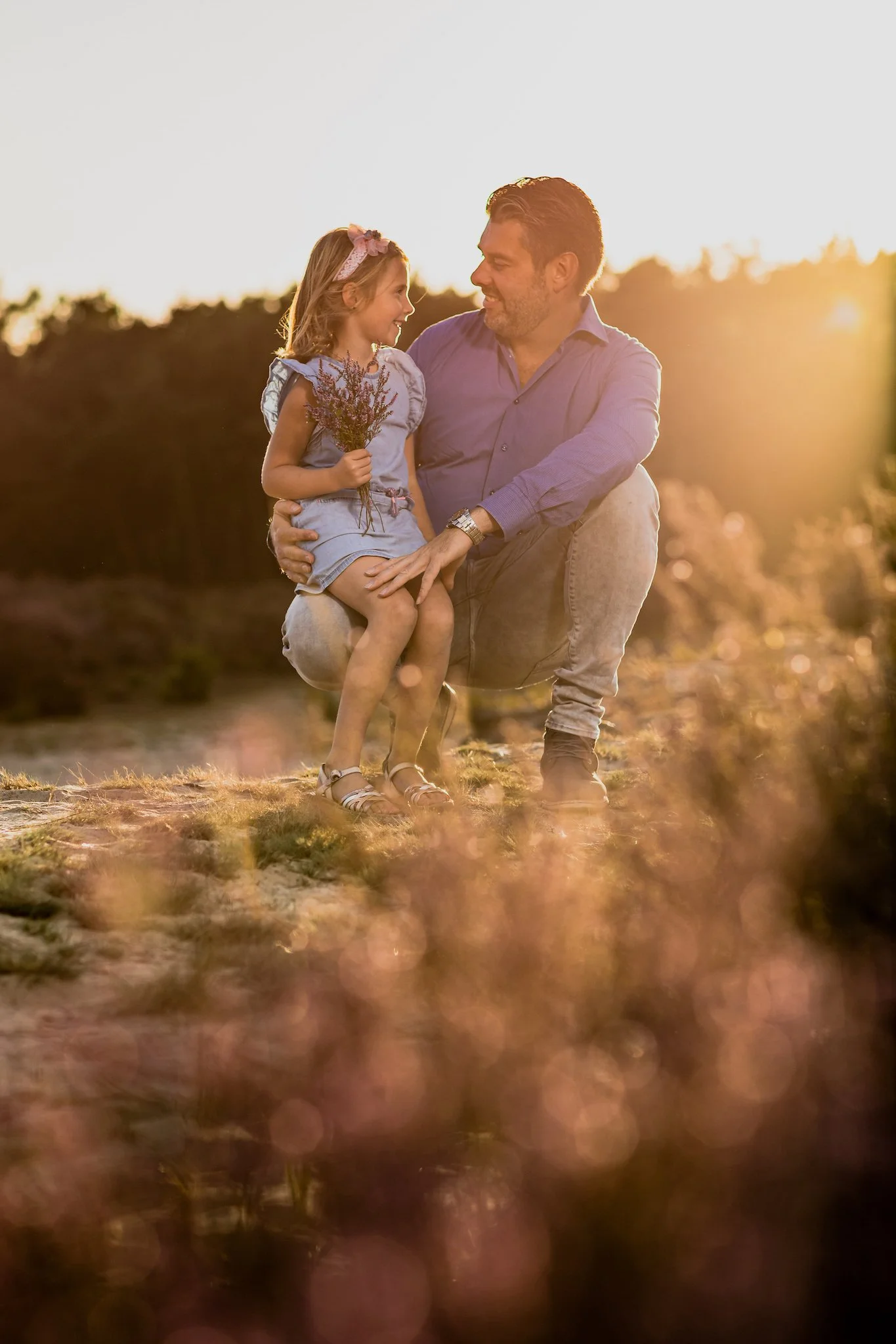 FILIP FAM 4 WEBSITE (2048px)__07.jpg