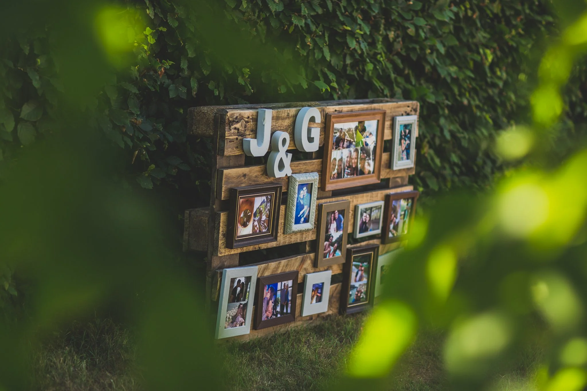 TROUWDAG GLENN & JESSICA__476.jpg