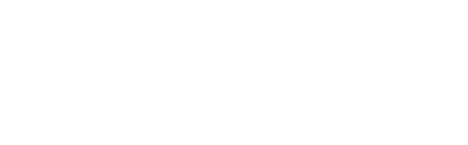 Support Apoyemos el Español