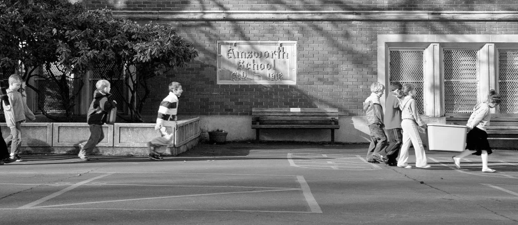 Ainsworth.jpg