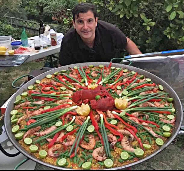 Paella.jpeg