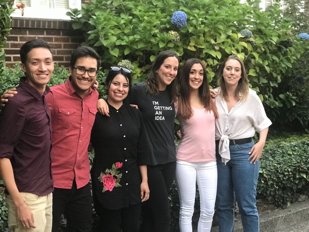 Interns 20182019 .jpg