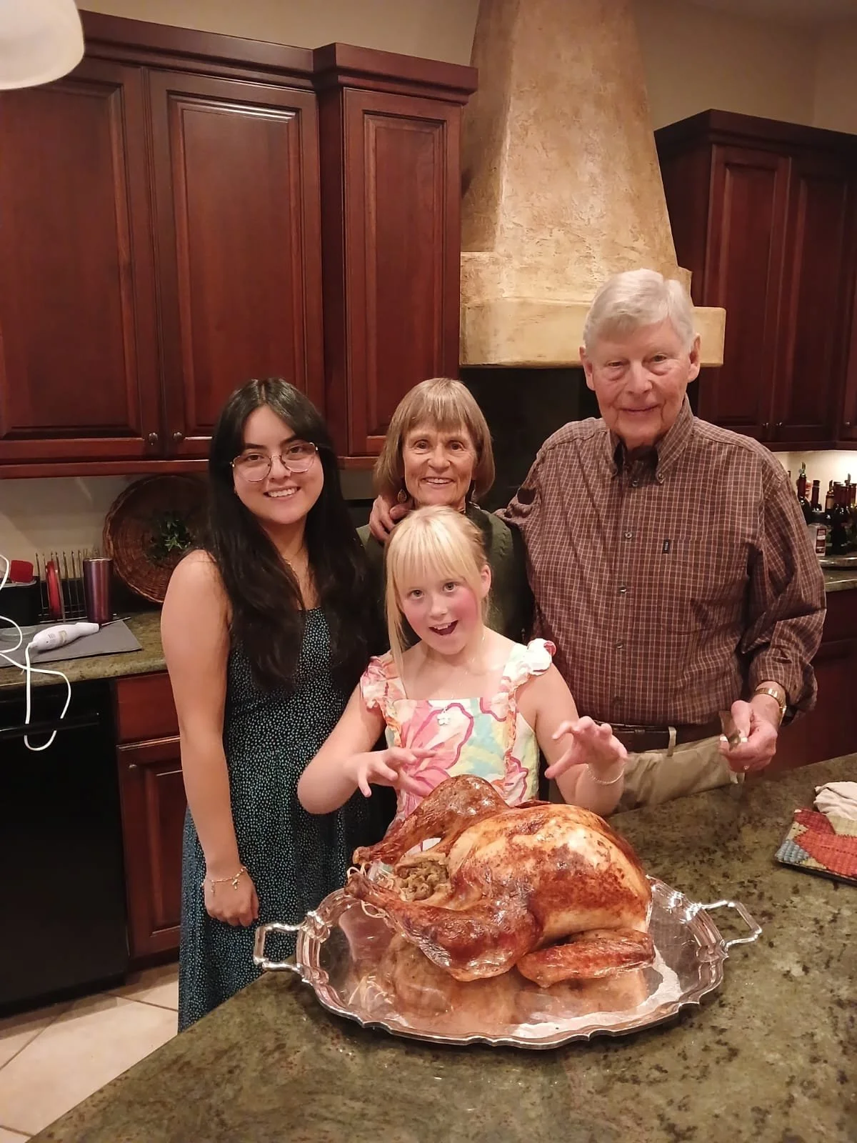 PHOTO-2026-04-20-16-55-59 2.jpg