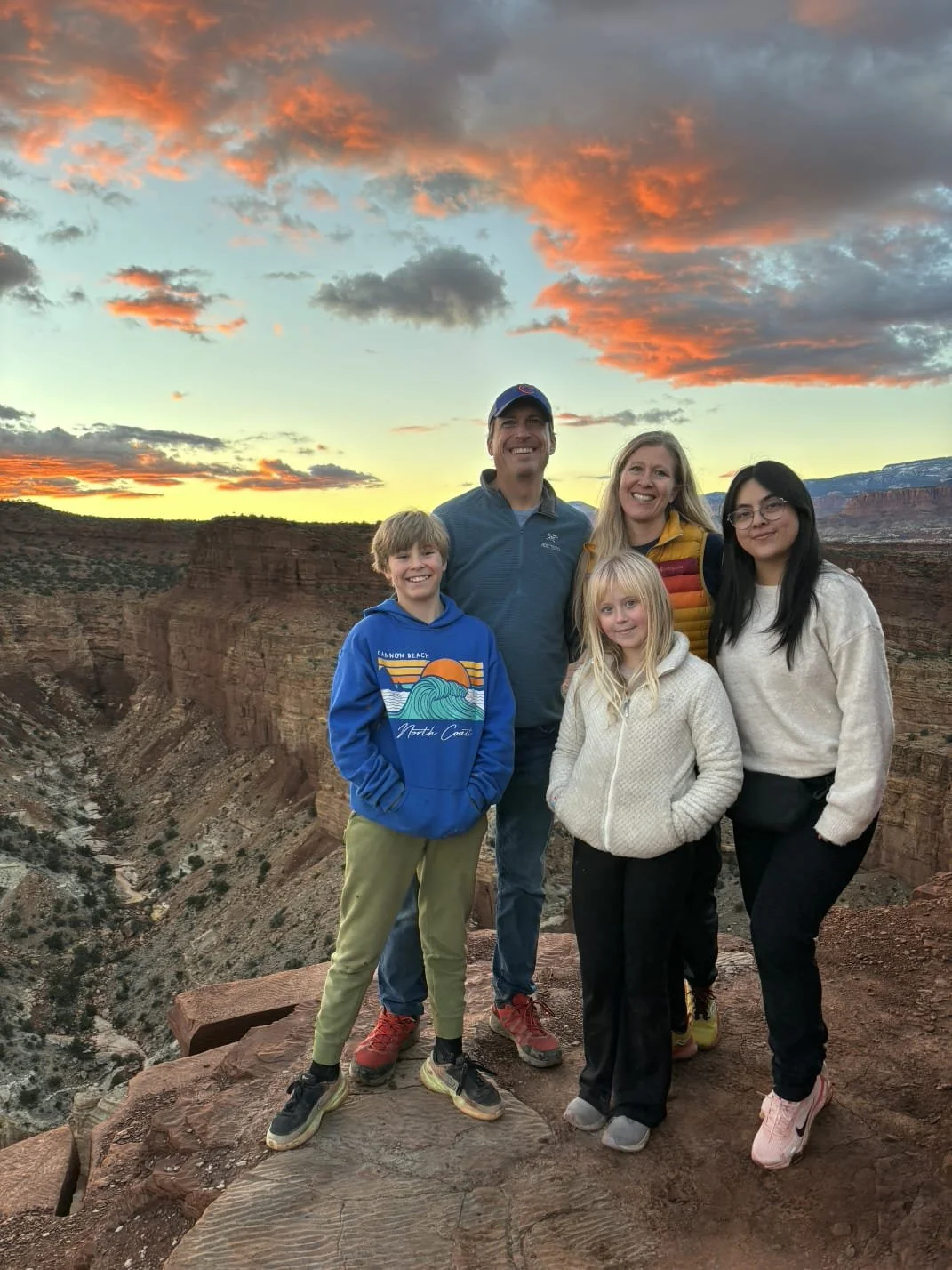 PHOTO-2026-04-20-16-55-59 4.jpg