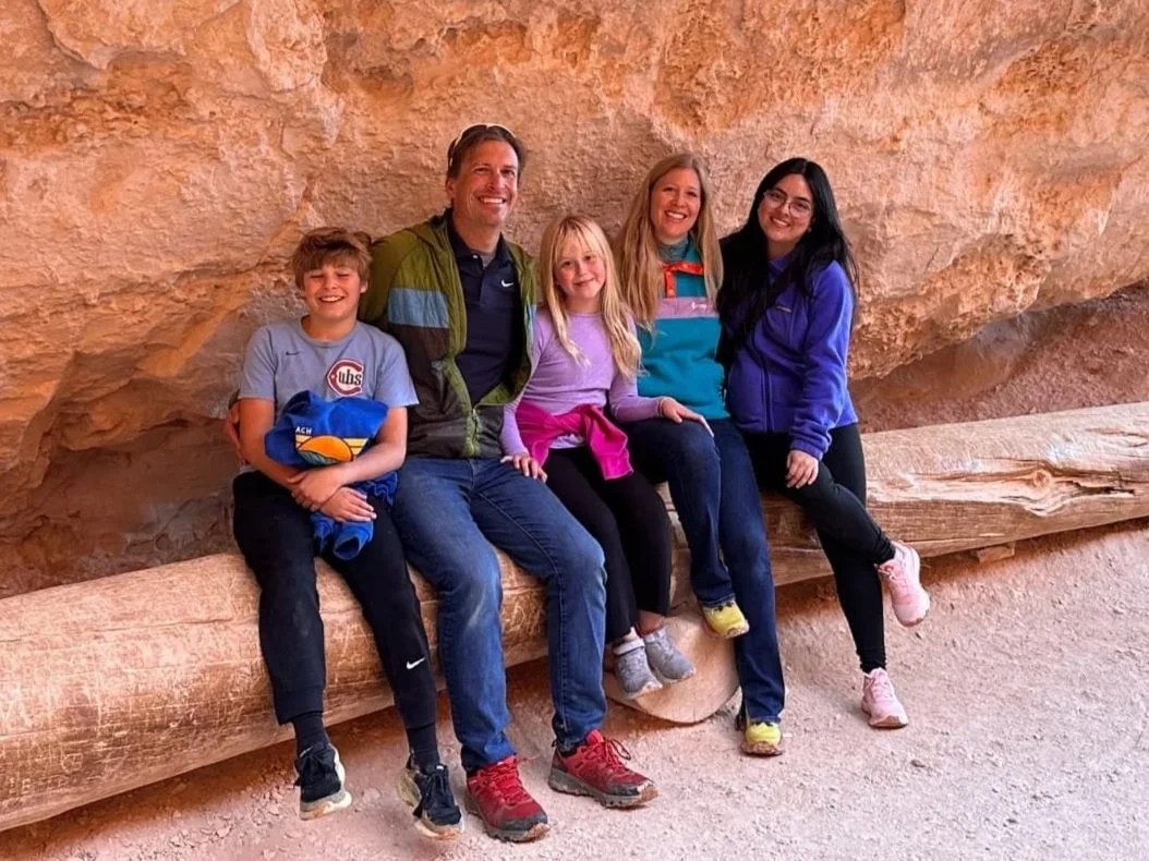 PHOTO-2026-04-20-16-55-59 3.jpg