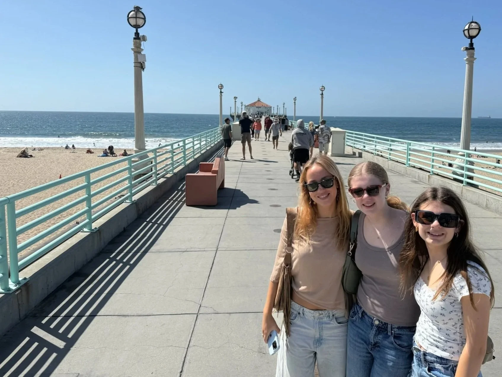 PHOTO-2026-04-23-15-07-07 4.jpg