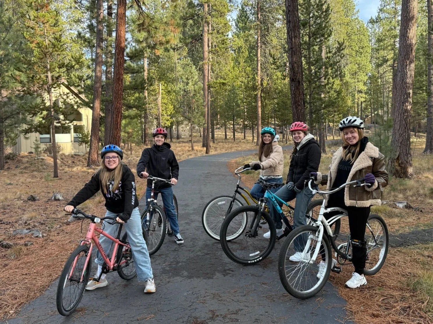 PHOTO-2026-04-23-15-07-07 2.jpg