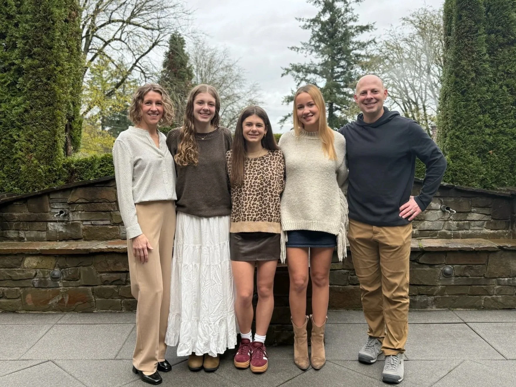 PHOTO-2026-04-23-15-06-44 2.jpg