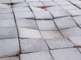 Silca-System_Sunken-Patio2.jpg