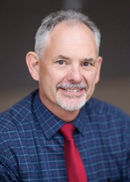A4YC-Speakers-Jim-Sporleder.jpg