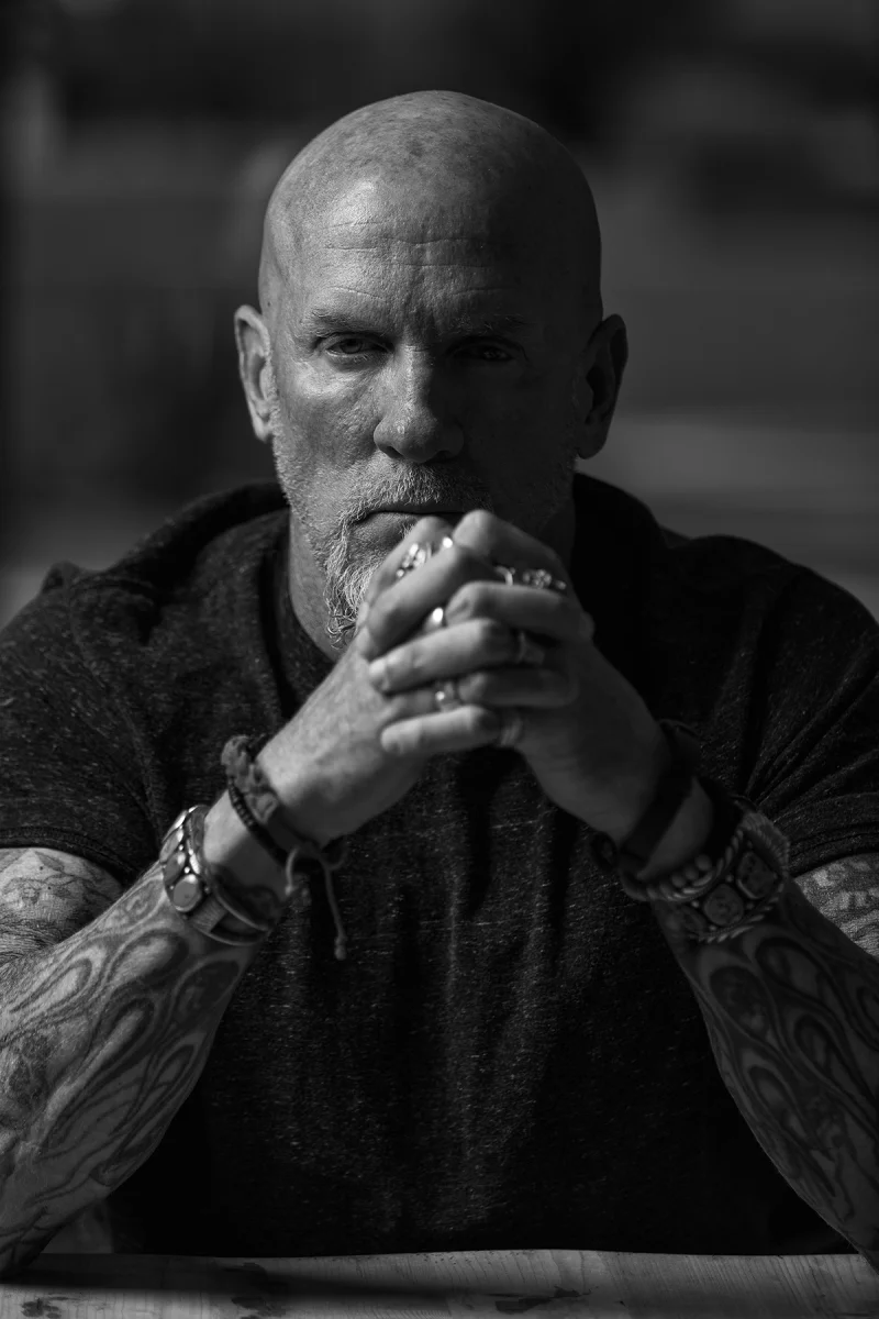 A4YC-Speakers-Jay-Dobyns.jpg