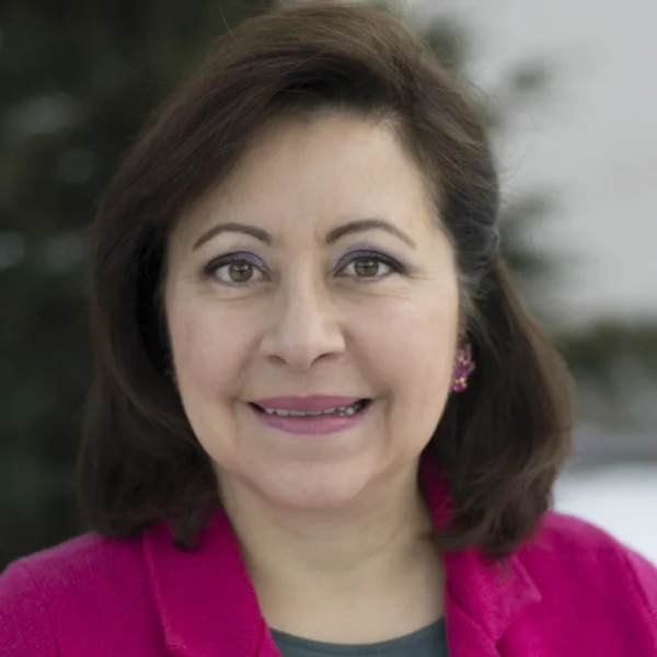 I very quickly recognized the incredible energy Irene Fernando brings to the table, and I am enthusiastically endorsing her to be the next Hennepin County Commissioner in District 2. In order to create a government that truly works for all of us, we need representation at every level to reflect the makeup of the cities, counties, and states we serve. I am energized this incredibly accomplished woman of color is choosing to enter the political arena. We need a voice that understands when we don’t explicitly focus on equity, economic and racial disparities increase. Irene will fight for all Hennepin County residents.