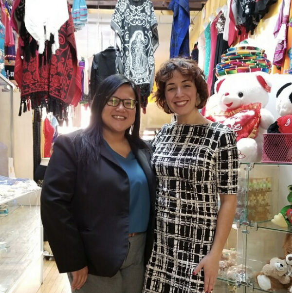 I am proud to endorse Irene Fernando for Hennepin County Commissioner in District 2. Irene is an experienced and energetic leader who brings forward a much needed vision to serve the community by focusing on racial equity and creating a more accessible government. Irene will work to increase transparency in decision-making and strengthen the County’s ability to connect to our every-day residents and immigrant families. I am excited to partner with Irene to make a big difference in the lives of the people of our city.